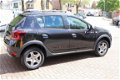 Dacia Sandero - 0.9 TCe SL Stepway CAMERA - 1 - Thumbnail