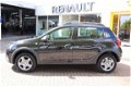 Dacia Sandero - 0.9 TCe SL Stepway CAMERA - 1 - Thumbnail