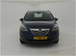 Opel Meriva - 1.4 TURBO 140 PK COSMO + STOEL-/STUURWIELVERWARMING - 1 - Thumbnail