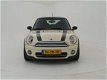 Mini Mini Cooper - D 1.6 CHILI + XENON / 17 INCH LMV - 1 - Thumbnail