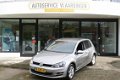 Volkswagen Golf - 1.2 TSI Highline - 1 - Thumbnail