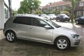 Volkswagen Golf - 1.2 TSI Highline - 1 - Thumbnail