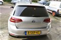 Volkswagen Golf - 1.2 TSI Highline - 1 - Thumbnail