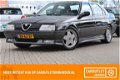 Alfa Romeo 164 - 3.0 V6 QV | LEER | SCHUIFDAK | ORG NL - 1 - Thumbnail