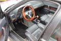 Alfa Romeo 164 - 3.0 V6 QV | LEER | SCHUIFDAK | ORG NL - 1 - Thumbnail