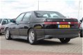 Alfa Romeo 164 - 3.0 V6 QV | LEER | SCHUIFDAK | ORG NL - 1 - Thumbnail