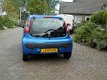 Peugeot 107 - 1.0 Active - 1 - Thumbnail