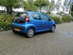 Peugeot 107 - 1.0 Active - 1 - Thumbnail