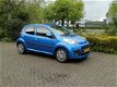 Peugeot 107 - 1.0 Active - 1 - Thumbnail