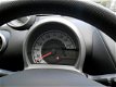 Peugeot 107 - 1.0 Active - 1 - Thumbnail