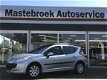 Peugeot 207 SW - 1.6 VTi XS | Panoramadak | Radio/CD | Airco | LM Velgen | Staat in Hardenberg | - 1 - Thumbnail