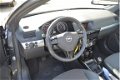 Opel Astra TwinTop - 1.8 Cosmo | Climate Control | Parkeersensor OOK ZONDAG 19 JANUARI OPEN - 1 - Thumbnail