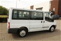 Ford Transit Tourneo - 2.2TDCI 9-PERSOONS AIRCO - 1 - Thumbnail