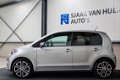 Volkswagen Up! - 1.0 high up BlueMotion 60pk✅ 2e Eig|NL|DLR|Navigatie|BT|Airco|16inch|Fender|PDC|Ele - 1 - Thumbnail