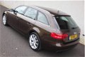 Audi A4 Avant - 1.8 TFSI PRO LINE | NAVIGATIE | Multi-Media | GARANTIE - 1 - Thumbnail