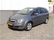 Opel Zafira - 1.8 Enjoy - 1 - Thumbnail
