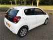 Peugeot 108 - 1.0 e-VTi Active Div extra's en weinig km 53369 - 1 - Thumbnail