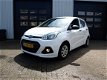 Hyundai i10 - 1.0i i-Drive - 1 - Thumbnail