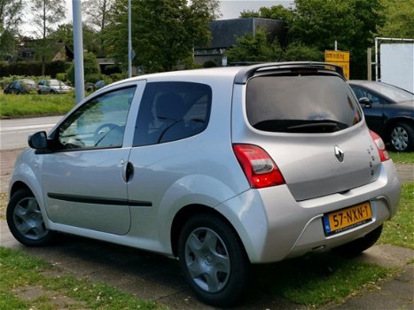 Renault Twingo - 1.2-16V Collection Airco/El.ramen/NAP/APK - 1