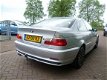BMW 3-serie Coupé - 323Ci AUTOMAAT LEER CLIMA VOLLE BAK - 1 - Thumbnail