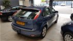 Ford Focus - 1.6-16V First Edition - Airco, Cruise, LM, Trekhaak - 1 - Thumbnail