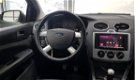 Ford Focus - 1.6-16V First Edition - Airco, Cruise, LM, Trekhaak - 1 - Thumbnail