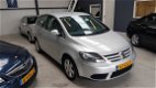 Volkswagen Golf Plus - 1.4 TSI Comfortline - Clima, Navi, Cruise, Trekhaak - 1 - Thumbnail