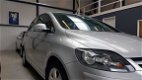 Volkswagen Golf Plus - 1.4 TSI Comfortline - Clima, Navi, Cruise, Trekhaak - 1 - Thumbnail