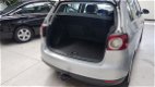 Volkswagen Golf Plus - 1.4 TSI Comfortline - Clima, Navi, Cruise, Trekhaak - 1 - Thumbnail