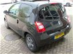 Renault Twingo - 1.2 Night & Day - 1 - Thumbnail