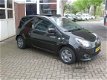 Renault Twingo - 1.2 Night & Day - 1 - Thumbnail