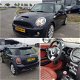 Mini Mini Cooper - 1.6 S Chili PANO LEER - 1 - Thumbnail