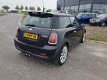 Mini Mini Cooper - 1.6 S Chili PANO LEER - 1 - Thumbnail