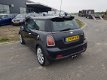 Mini Mini Cooper - 1.6 S Chili PANO LEER - 1 - Thumbnail