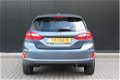 Ford Fiesta - 1.1 85pk Trend met NAVIGATIE en CRUISE CONTROLE - 1 - Thumbnail