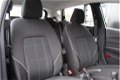 Ford Fiesta - 1.1 85pk Trend met NAVIGATIE en CRUISE CONTROLE - 1 - Thumbnail