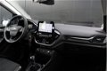 Ford Fiesta - 1.1 85pk Trend met NAVIGATIE en CRUISE CONTROLE - 1 - Thumbnail