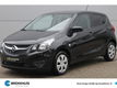 Opel Karl - 1.0 ecoFLEX Edition PARKEERSENSOREN | AIRCO - 1 - Thumbnail