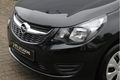 Opel Karl - 1.0 ecoFLEX Edition PARKEERSENSOREN | AIRCO - 1 - Thumbnail