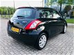 Suzuki Swift - 1.2 Exclusive EASSS AIRCO, Keyless, Boekjes - 1 - Thumbnail