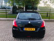 Suzuki Swift - 1.2 Exclusive EASSS AIRCO, Keyless, Boekjes - 1 - Thumbnail