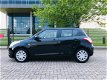 Suzuki Swift - 1.2 Exclusive EASSS AIRCO, Keyless, Boekjes - 1 - Thumbnail