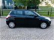 Suzuki Swift - 1.2 Exclusive EASSS AIRCO, Keyless, Boekjes - 1 - Thumbnail