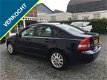 Volvo S40 - 1.8 DEALER ONDERHOUDEN NAP - 1 - Thumbnail