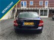 Volvo S40 - 1.8 DEALER ONDERHOUDEN NAP - 1 - Thumbnail