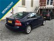 Volvo S40 - 1.8 DEALER ONDERHOUDEN NAP - 1 - Thumbnail