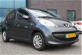 Peugeot 107 - 1.0-12V XS Airco - 1 - Thumbnail