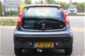 Peugeot 107 - 1.0-12V XS Airco - 1 - Thumbnail