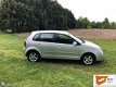 Volkswagen Polo - 9N3 1.4-16V Comfortline NAP/AIRCO/NWE APK/IZGS - 1 - Thumbnail