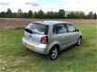 Volkswagen Polo - 9N3 1.4-16V Comfortline NAP/AIRCO/NWE APK/IZGS - 1 - Thumbnail